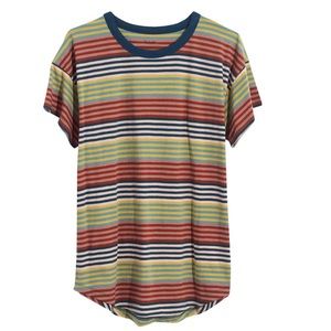 Madewell Whisper Tee